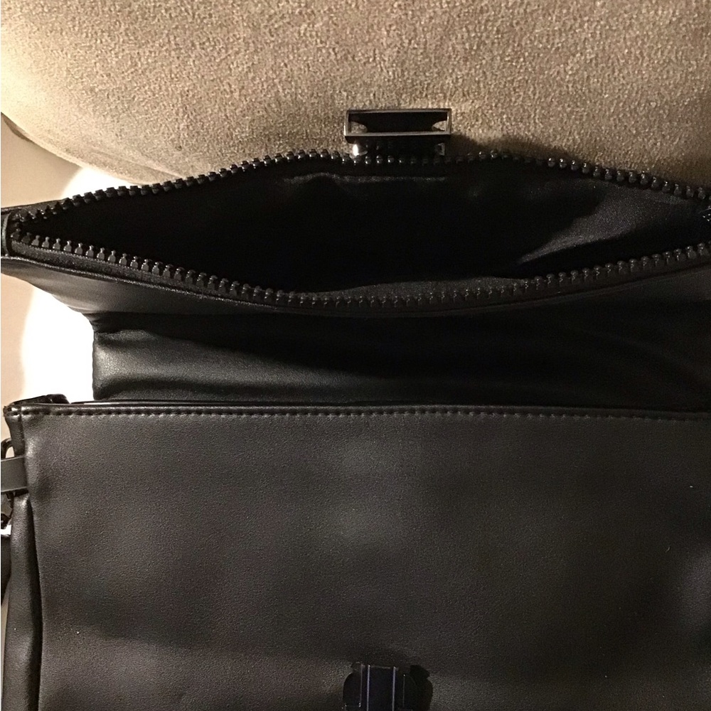 Bag - Picture 4 of 4